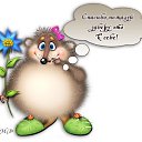 ���� �����, �����������, 42 ���� - ��������� 23 ��� 2013 � ������ ������ ��������