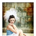 ���-�� �����...�� ���� ��� �������.����������)) �� ������� ���� �������!!!))�