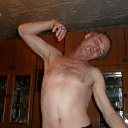  -, , 64  -  26  2012    