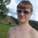 ���� �������, ������������, 35 ��� - ��������� 2 ������� 2012 � ������ ���� ����������