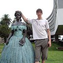 ���� Vitiz, ��������, 41 ��� - ��������� 1 ����� 2012