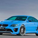 ���� �������, �������, 41 ��� - ��������� 2 ������� 2012 � ������ �Primavera�