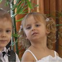 ���� ����� � ����� ���������, ���������, 55 ��� - ��������� 15 ��� 2012 � ������ ���� ����������