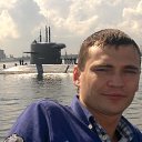 ���� �����, �����-���������, 38 ��� - ��������� 31 ���� 2013 � ������ ���� ����������