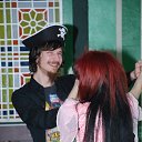 ���� ������, �������, 36 ��� - ��������� 1 �������� 2010 � ������ ���� ����������