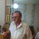 ���� Sergey, �������, 64 ���� - ��������� 23 ������� 2012 � ������ ����