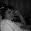 ���� ��������, �����-���������, 43 ���� - ��������� 26 ������ 2012 � ������ ���� ����������