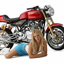 ���� ������, ������, 40 ��� - ��������� 6 ������� 2013 � ������ �������