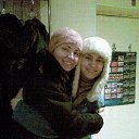 ���� �������, ������, 37 ��� - ��������� 9 ������� 2013 � ������ ���� ����������