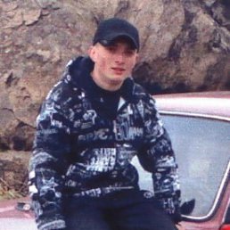 , 37, 
