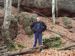 �������, �����������, 66 ���