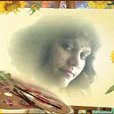 ���� ������� +4 ������, �����������, 49 ��� - ��������� 14 ��� 2012 � ������ ���� ����������