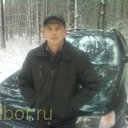 ���� ���������, ������ - ��������� 18 ������ 2012 � ������ ���� ����������