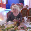 ���� ����, ����, 55 ��� - ��������� 17 ���� 2013 � ������ ���� ����������