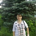 ���� �����, ������ - ��������� 28 ���� 2011 � ������ ���� ����������