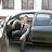 ���� ������, �����-���������, 48 ��� - ��������� 16 ������ 2013