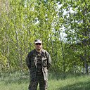 ���� ����, �����������, 47 ��� - ��������� 14 ��� 2012 � ������ ���� ����������