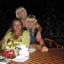 ���� ����, ������, 42 ���� - ��������� 8 ��� 2010 � ������ �� � ��� �������