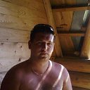 ���� �����, ������ - ��������� 3 ������ 2011 � ������ ���� ����������