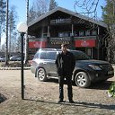 ���� �����, �����-���������, 48 ��� - ��������� 9 ������� 2012