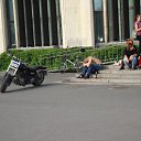 ���� ��� ������, �����-��������� - ��������� 20 ���� 2010 � ������ ������� ���� 8 (2010)�