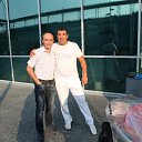 ���� Erem, ������, 59 ��� - ��������� 1 ������� 2012 � ������ ���� ����������