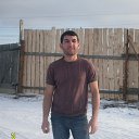 ���� ����, ���, 39 ��� - ��������� 1 ������� 2013