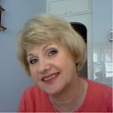 ���� �����, ����������� - ��������� 27 ����� 2013 � ������ ���� ����������