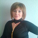 ���� �������, �����������, 49 ��� - ��������� 1 ��� 2012 � ������ �߻