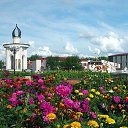 ���� ������, ������ - ��������� 31 ������� 2011 � ������ ���� �����