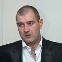 ���� ������, �����-���������, 50 ��� - ��������� 29 ������ 2012 � ������ ���� ����������