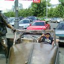 ���� Igor, ������, 64 ���� - ��������� 15 ������� 2012 � ������ ���� ����������