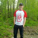 ���� C����, �����, 38 ��� - ��������� 18 ���� 2013 � ������ ���� ����������