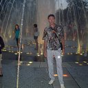 ���� ����, ���������, 47 ��� - ��������� 12 ���� 2012 � ������ ���� ����������