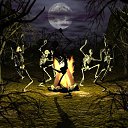  ~~, , 44  -  27  2012    