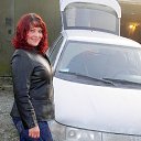 ���� �����, �����, 47 ��� - ��������� 13 �������� 2011 � ������ ���� ����������