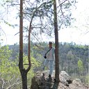 ���� �����, �������, 63 ���� - ��������� 14 ��� 2012 � ������ ���� ����������