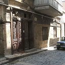 ���� ���������, �����, 65 ��� - ��������� 18 ���� 2013 � ������ ������� ����