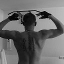  Happy, :), , 38  -  25  2013    