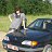 ���� Gell�, ����������� - ��������� 26 ������� 2011