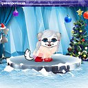 � ��������� �� ������� ���� ������� ������ֻ