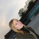 ���� �_�_�_�_�_�, ������, 42 ���� - ��������� 5 ��� 2011 � ������ �:))�