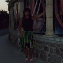 ���� ��������, �������, 56 ��� - ��������� 6 �������� 2012 � ������ ���� ����������