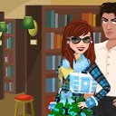 ���� ������ ���, �������, 42 ���� - ��������� 6 ������ 2013 � ������ ���������