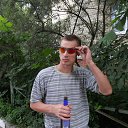 ���� ����, �������� - ��������� 16 ���� 2013 � ������ ���� ����������