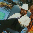 ���� ����, �����, 40 ��� - ��������� 7 �������� 2011 � ������ ���� ����������