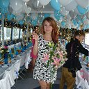 ���� �����, ������, 39 ��� - ��������� 11 �������� 2011 � ������ ���� ����������