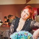 ���� �����, ����������� - ��������� 1 ������ 2012 � ������ ������ 2012�