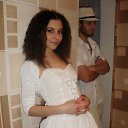 ���� ������, ������, 38 ��� - ��������� 27 ������ 2012