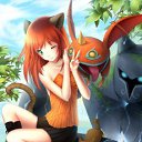 ���� Sana, �����������, 24 ���� - ��������� 16 ���� 2011 � ������ ������ 2�